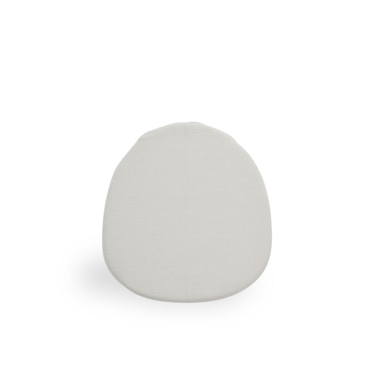 7181Y_Isabell_seat_cushion