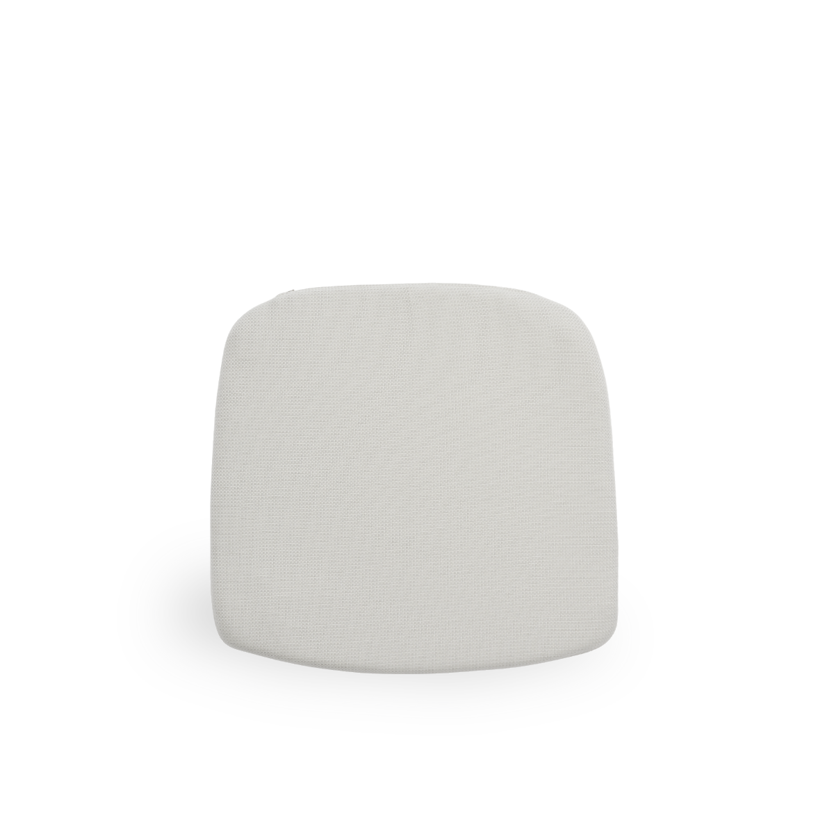 7186Y_Monique_seat_cushion