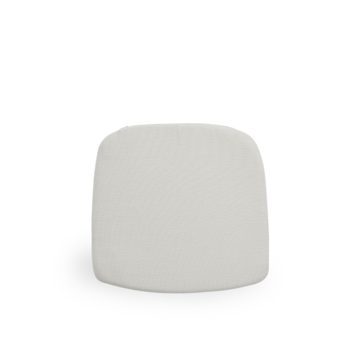 7186Y_Monique_seat_cushion