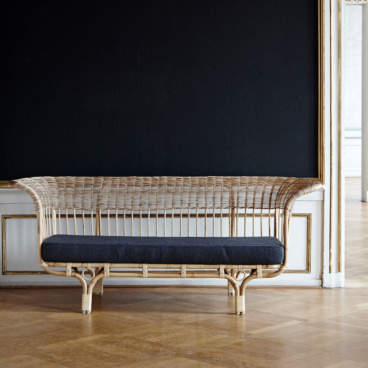 Sædehynde | Belladonna Sofa