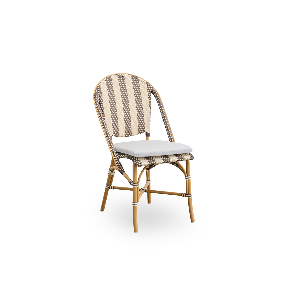 9166Y_A670_Sofie_seat_cushion_outdoor