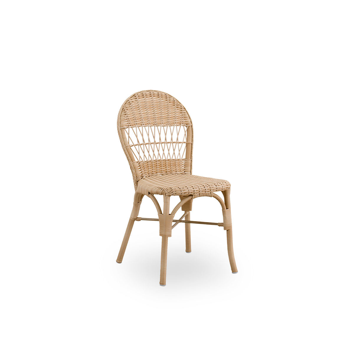 Ofelia Exterior Havestol