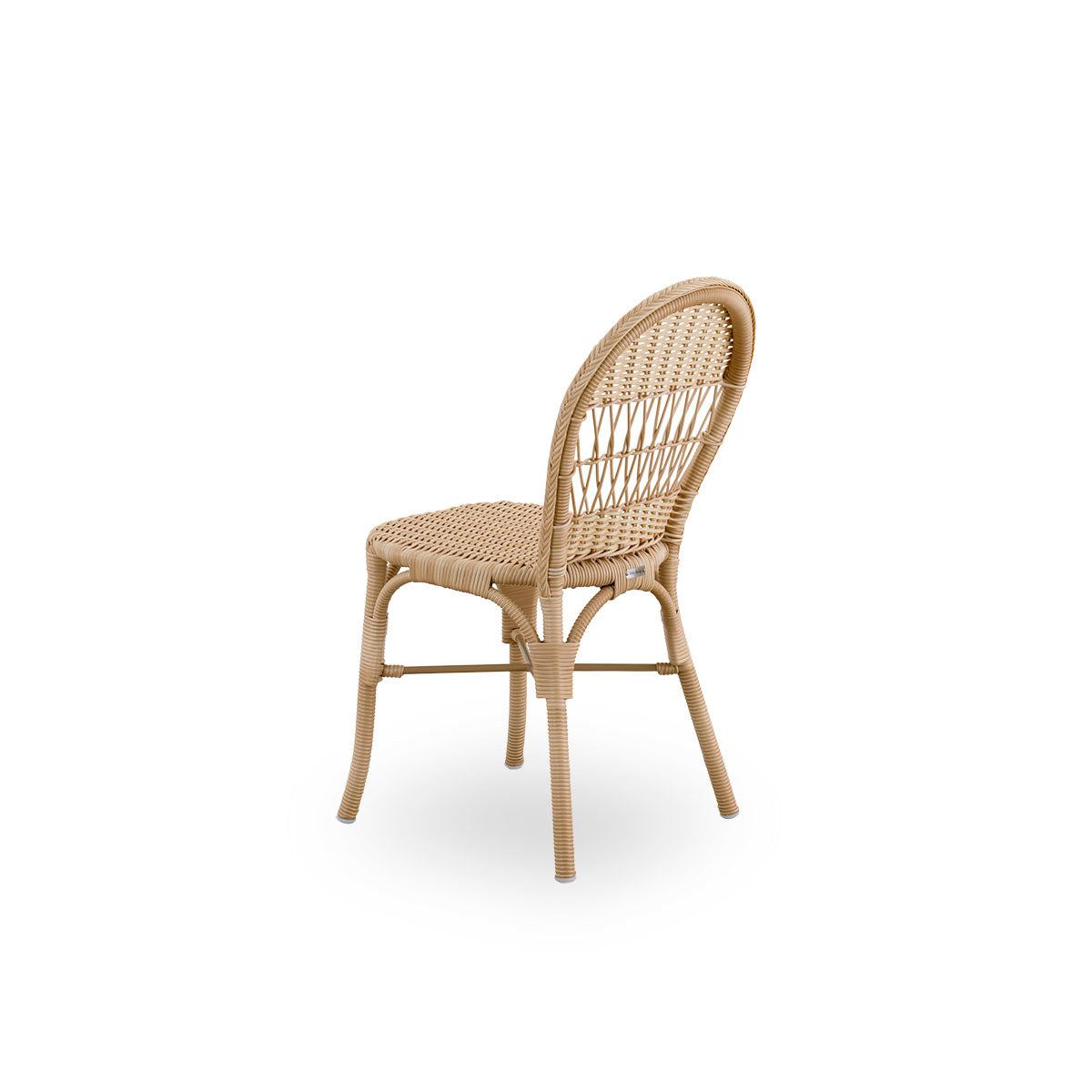 Ofelia Exterior Havestol