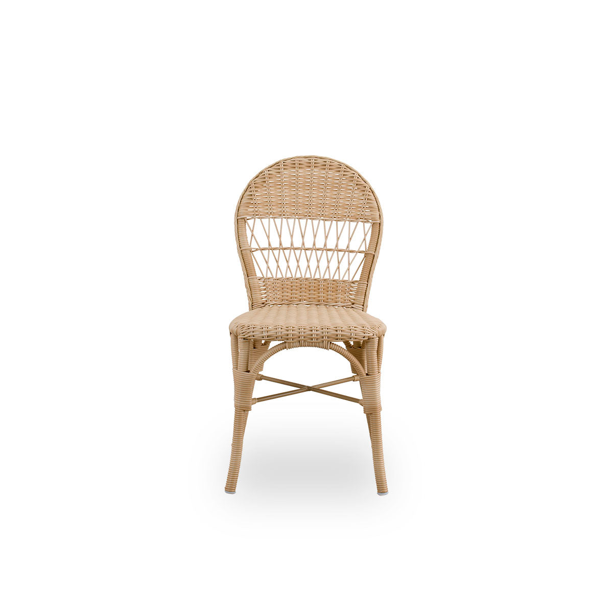 Ofelia Exterior Havestol