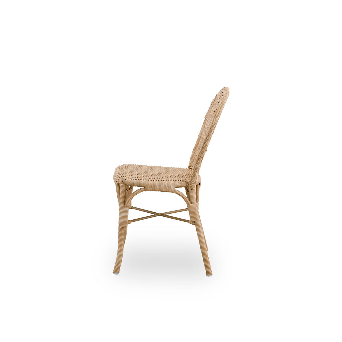 Ofelia Exterior Havestol