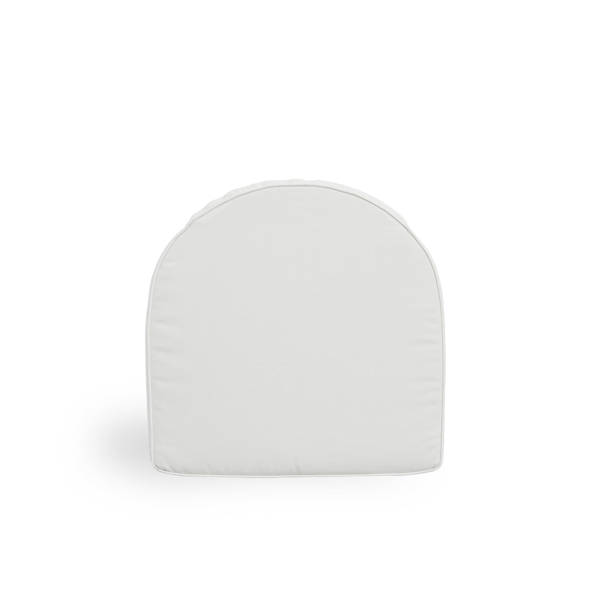 Sædehynde | Emma Exterior Chair | Færdigvare