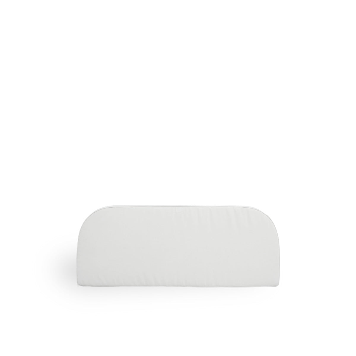 Sædehynde | Charlot 2 Pers. Exterior Sofa | Færdigvare