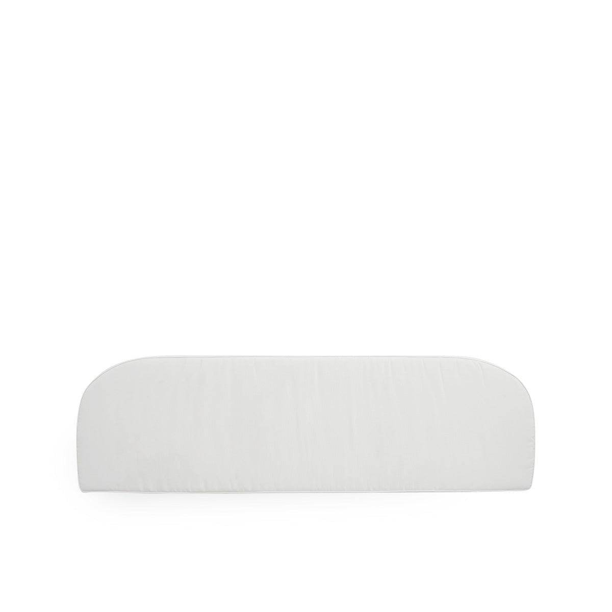 Sædehynde | Charlot 3 Pers. Exterior Sofa | Færdigvare
