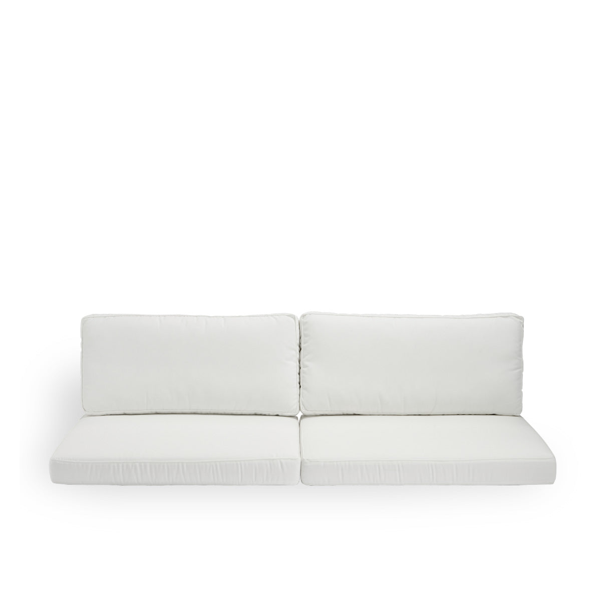 Sæde- &amp; ryghynde | Carrie Exterior Sofa | Færdigvare