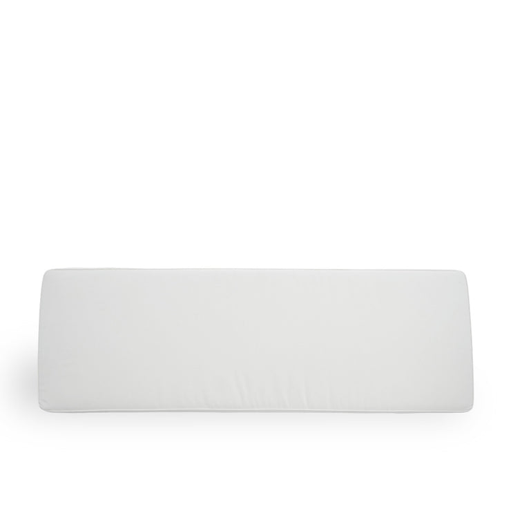 9398Y_C101_Dawn_sofa_seat_cushion_outdoor