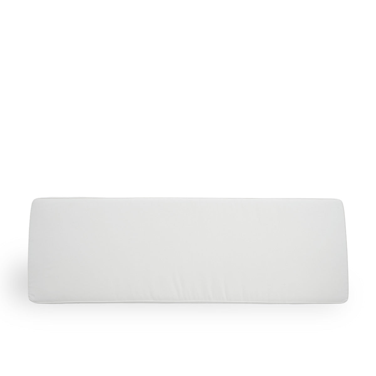 Sædehynde | Dawn Exterior Sofa | Færdigvare
