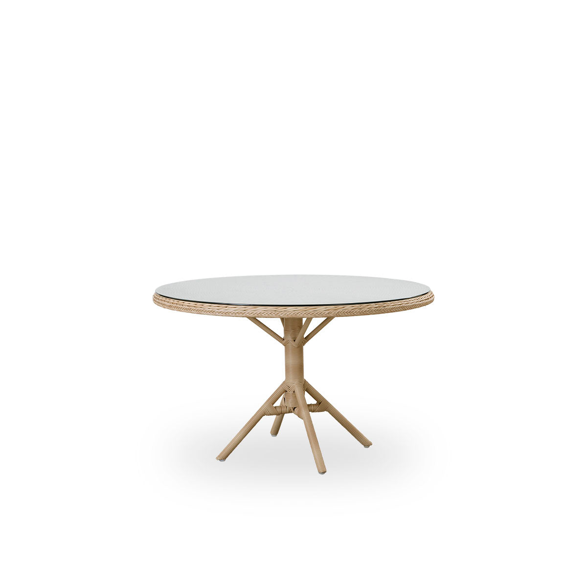 Grace Exterior Havebord