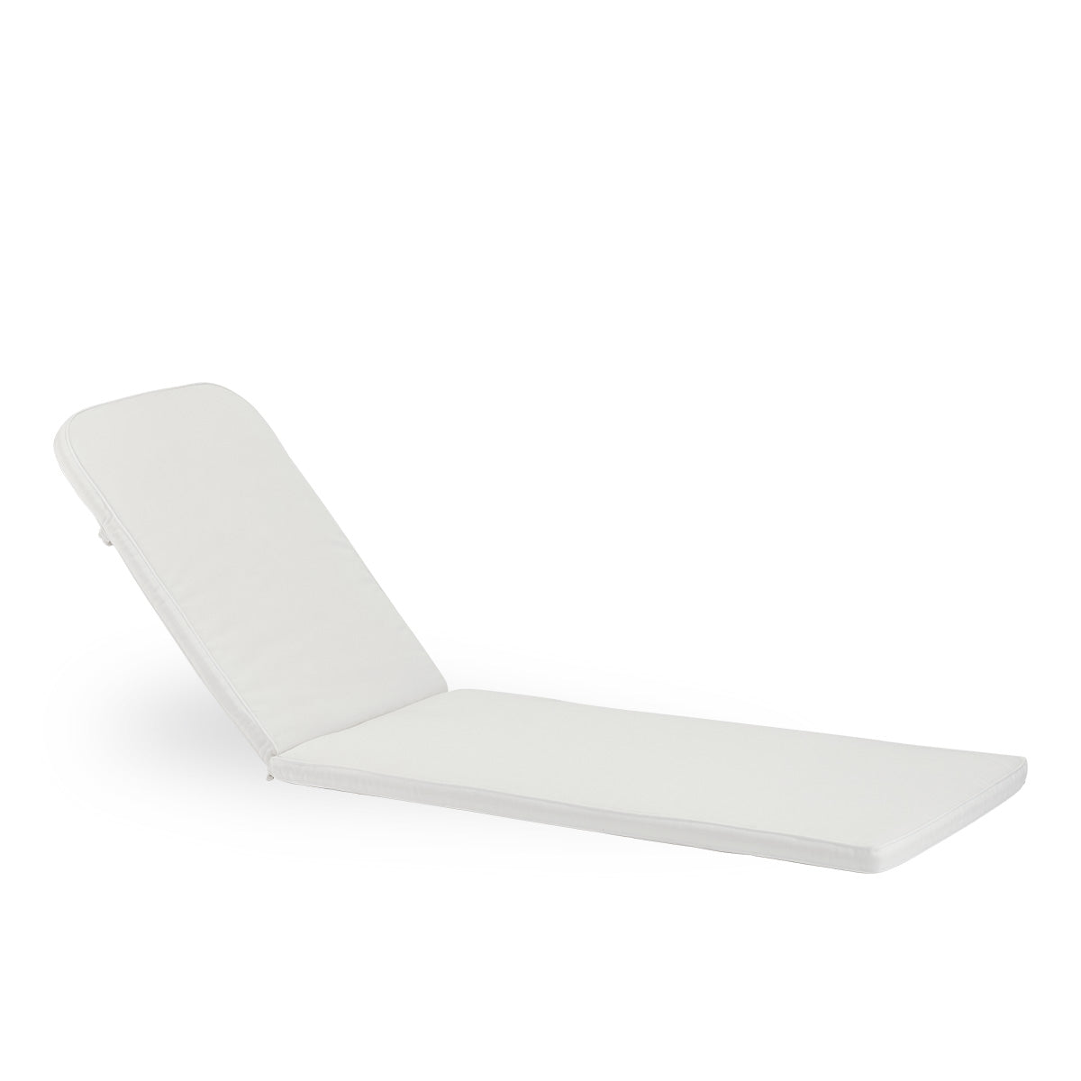 9595Y_C101_Side_Daisy_seat_back_cushion_outdoor