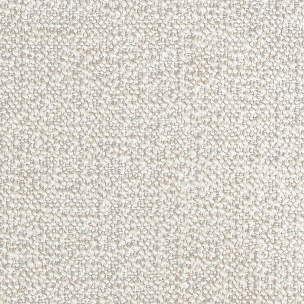 A623 Crumble white.jpg__PID:a0461dc7-2044-4995-bf9d-7bdc39573660