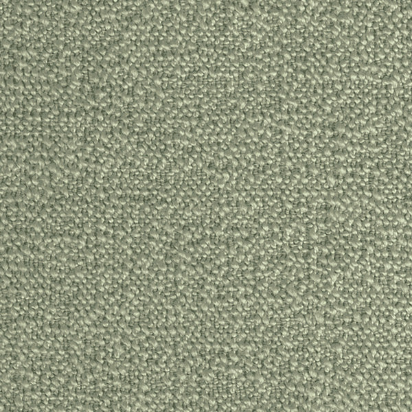 A626 Crumble green.jpg__PID:c7204419-953f-4d7b-9c39-573660548d3b