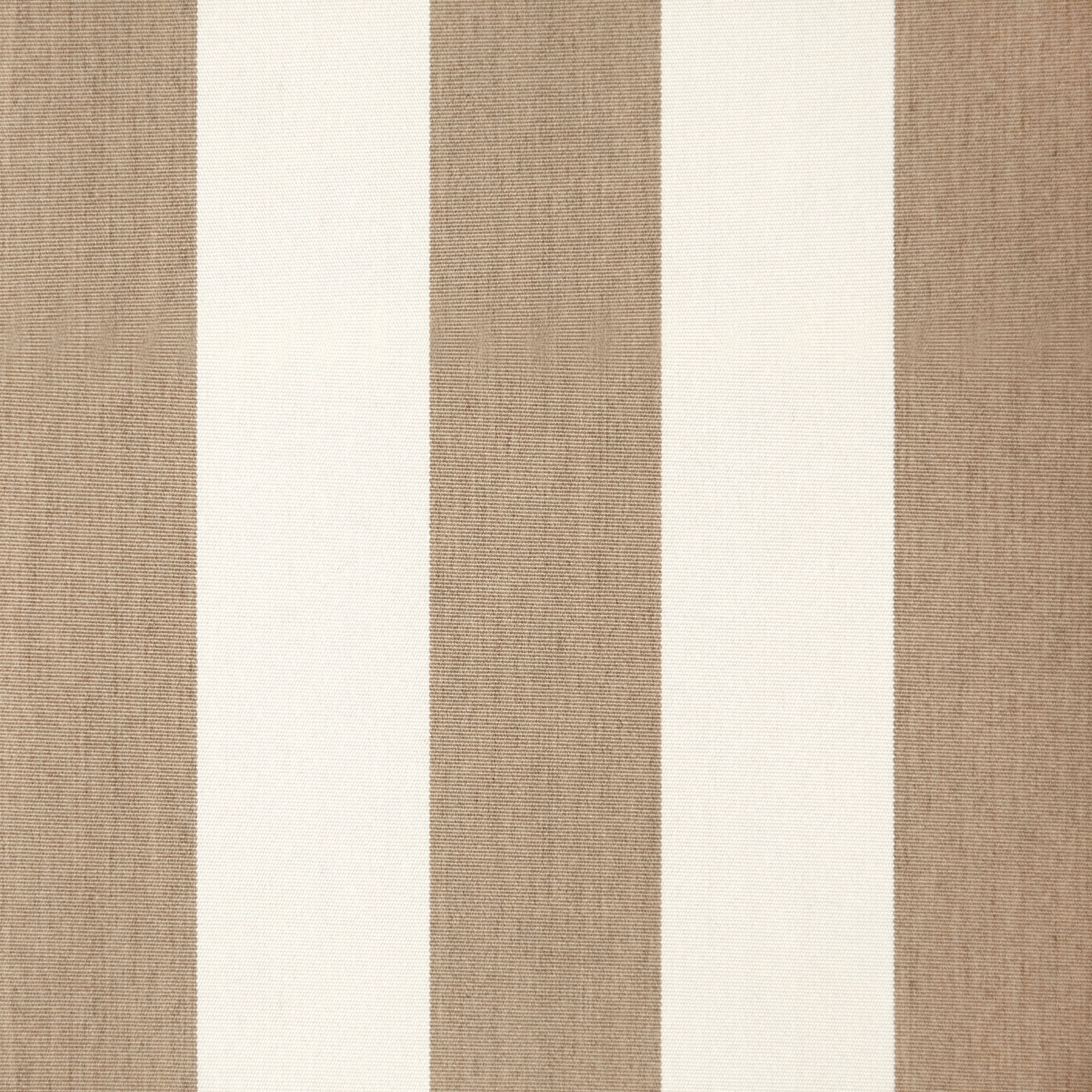 A680 Broad Striped Beige White.jpg__PID:d1eb7892-d64d-490f-a4d4-dc4d54e649c8