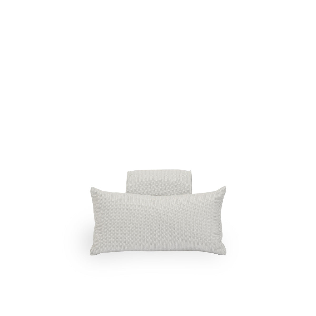 AJ-33NY_Paris_neck_cushion_outdoor