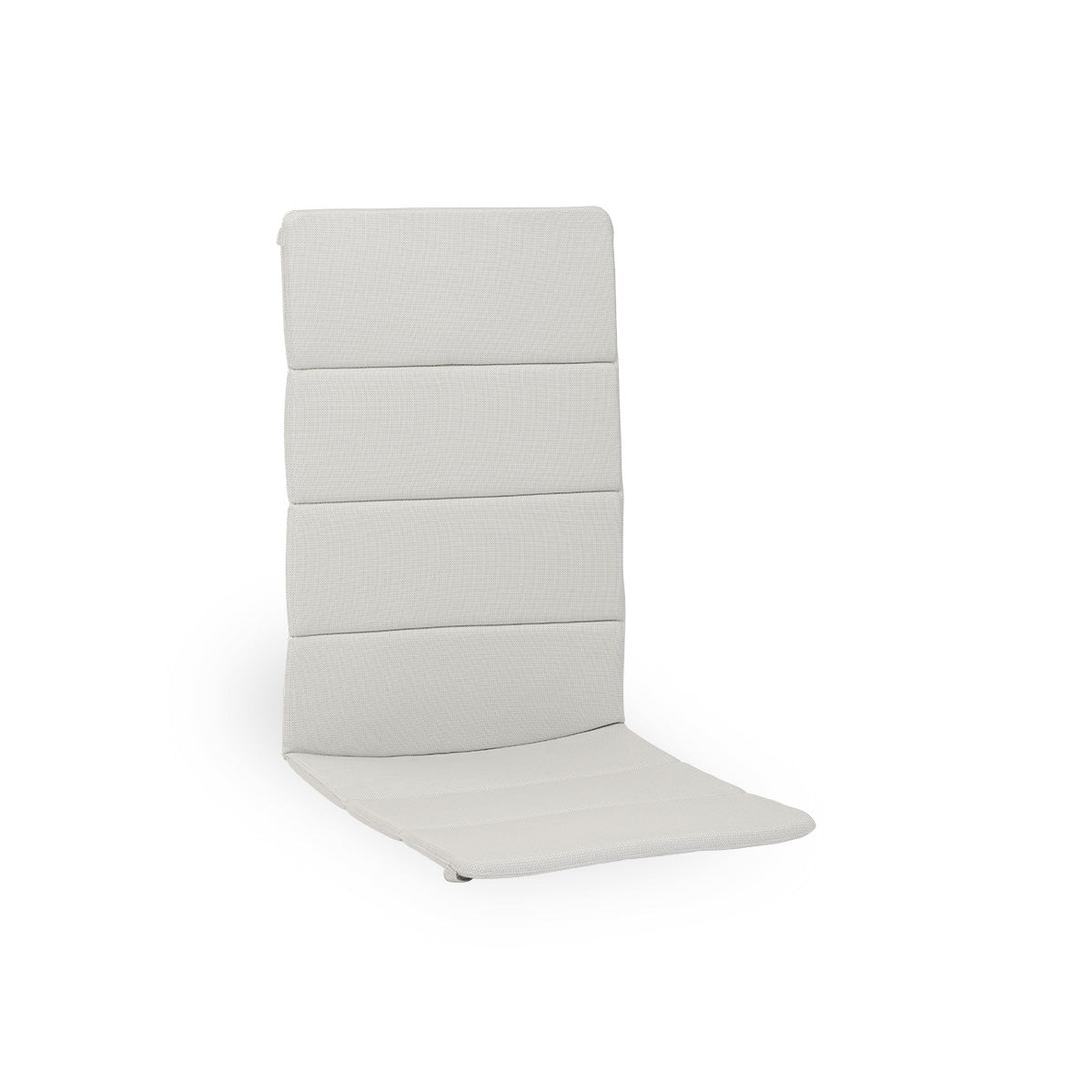 AJ-33Y_Side_Paris_seat_back_cushion_outdoor