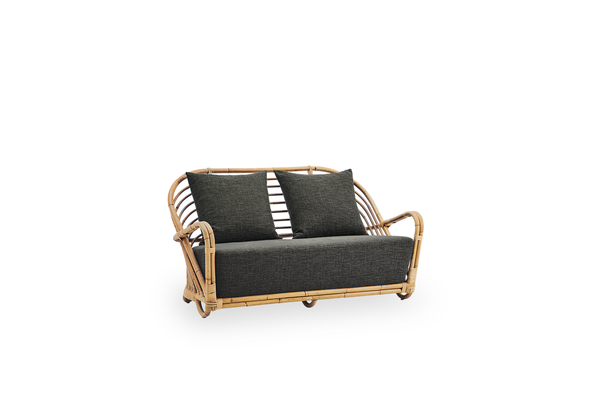Charlottenborg Sofa
