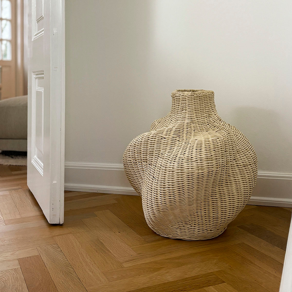 Solaris Kurv Ø40 cm