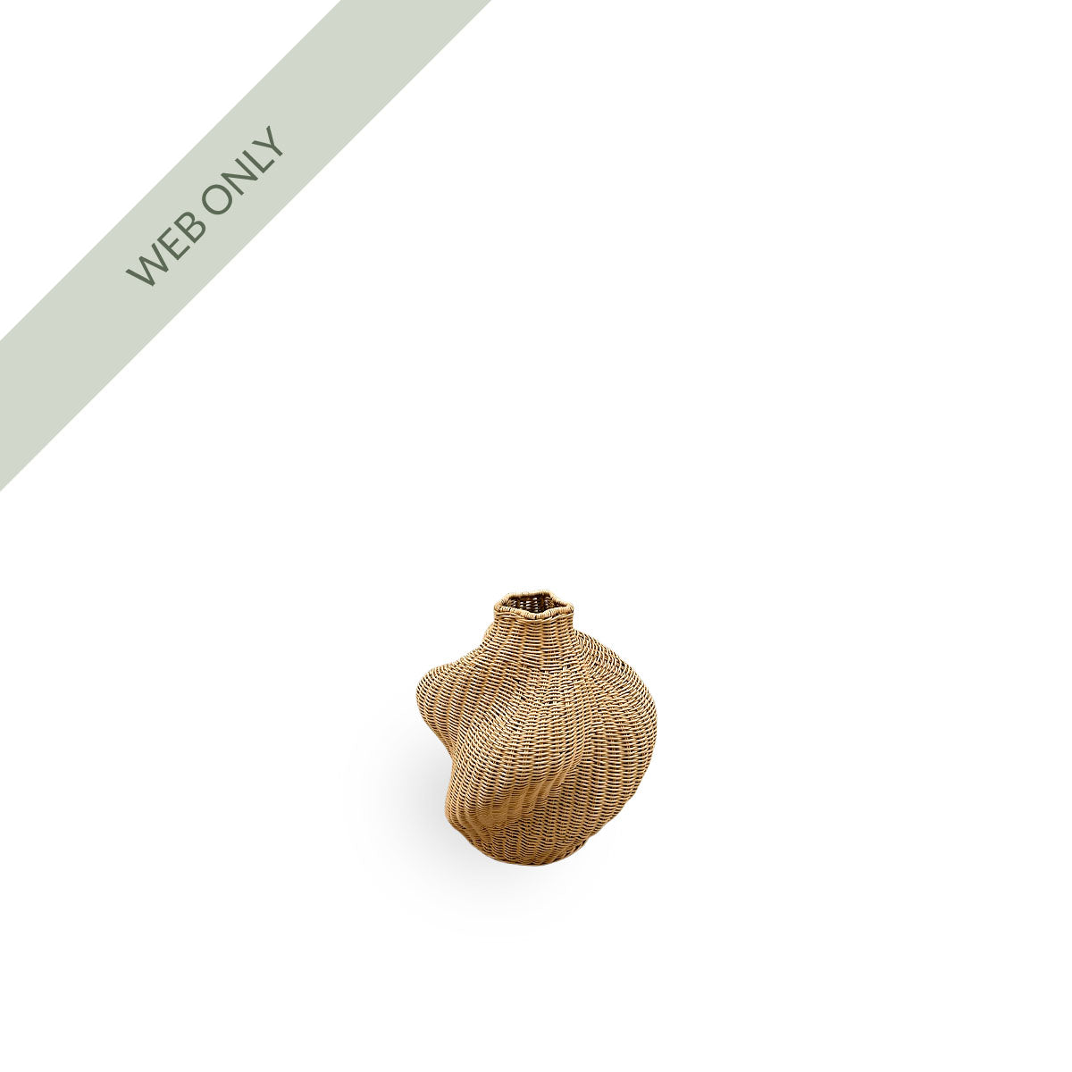 Solaris Kurv Ø40 cm