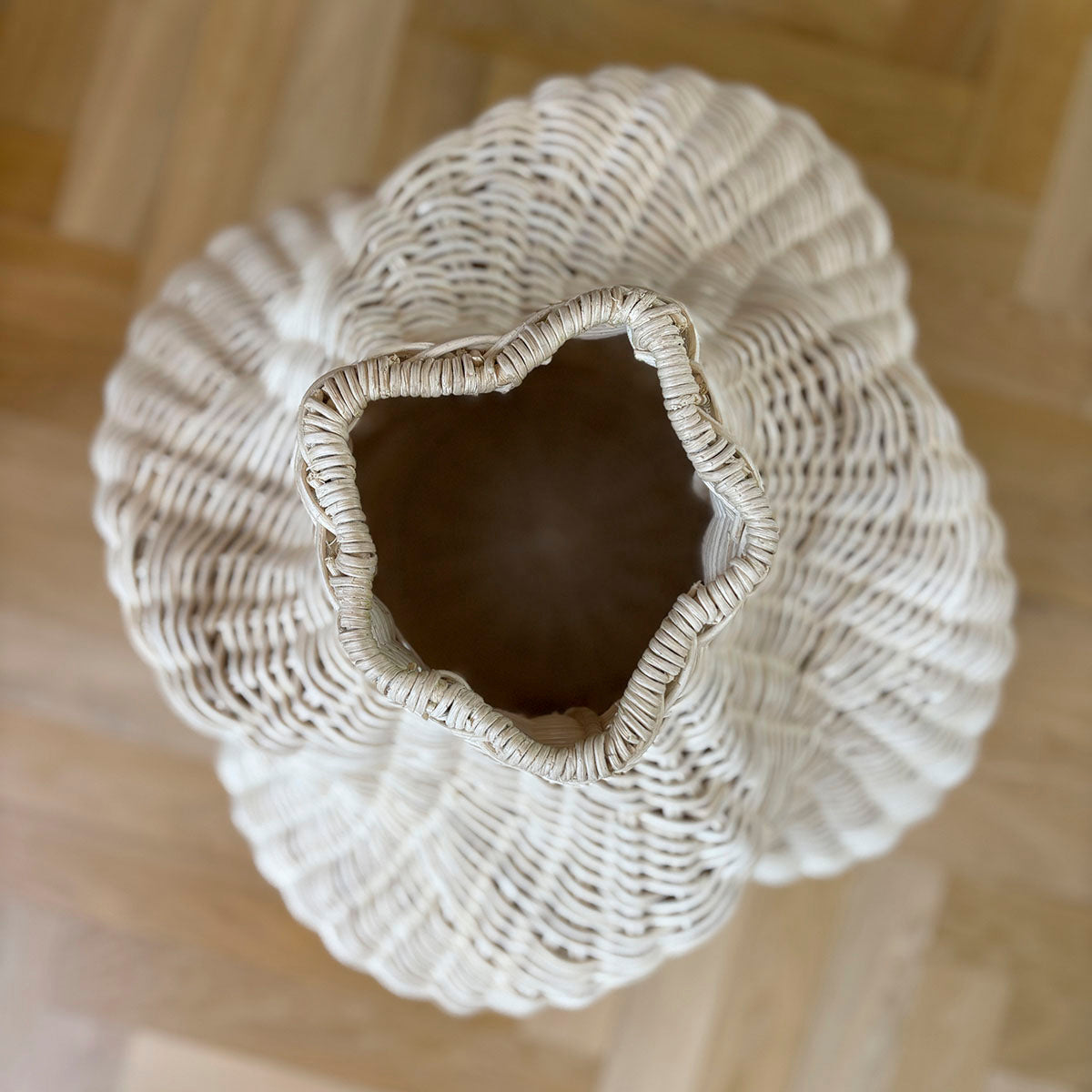 Solaris Kurv Ø40 cm