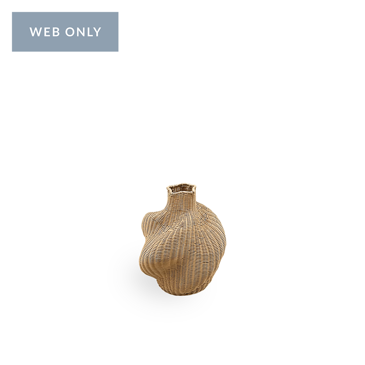 Solaris Kurv Ø46 cm