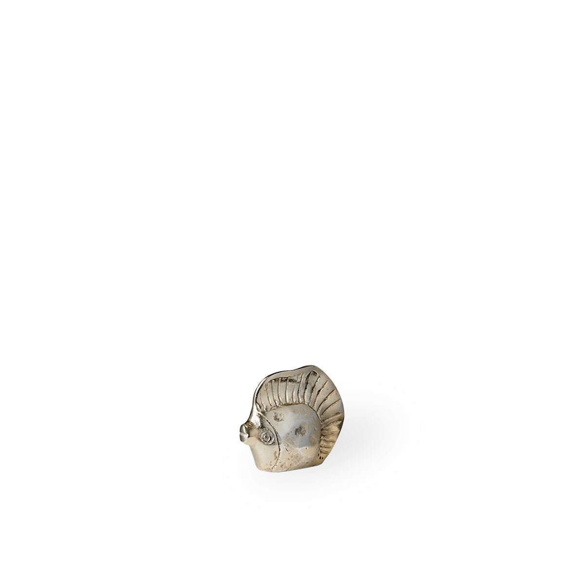 Venskabsfisk | Lille