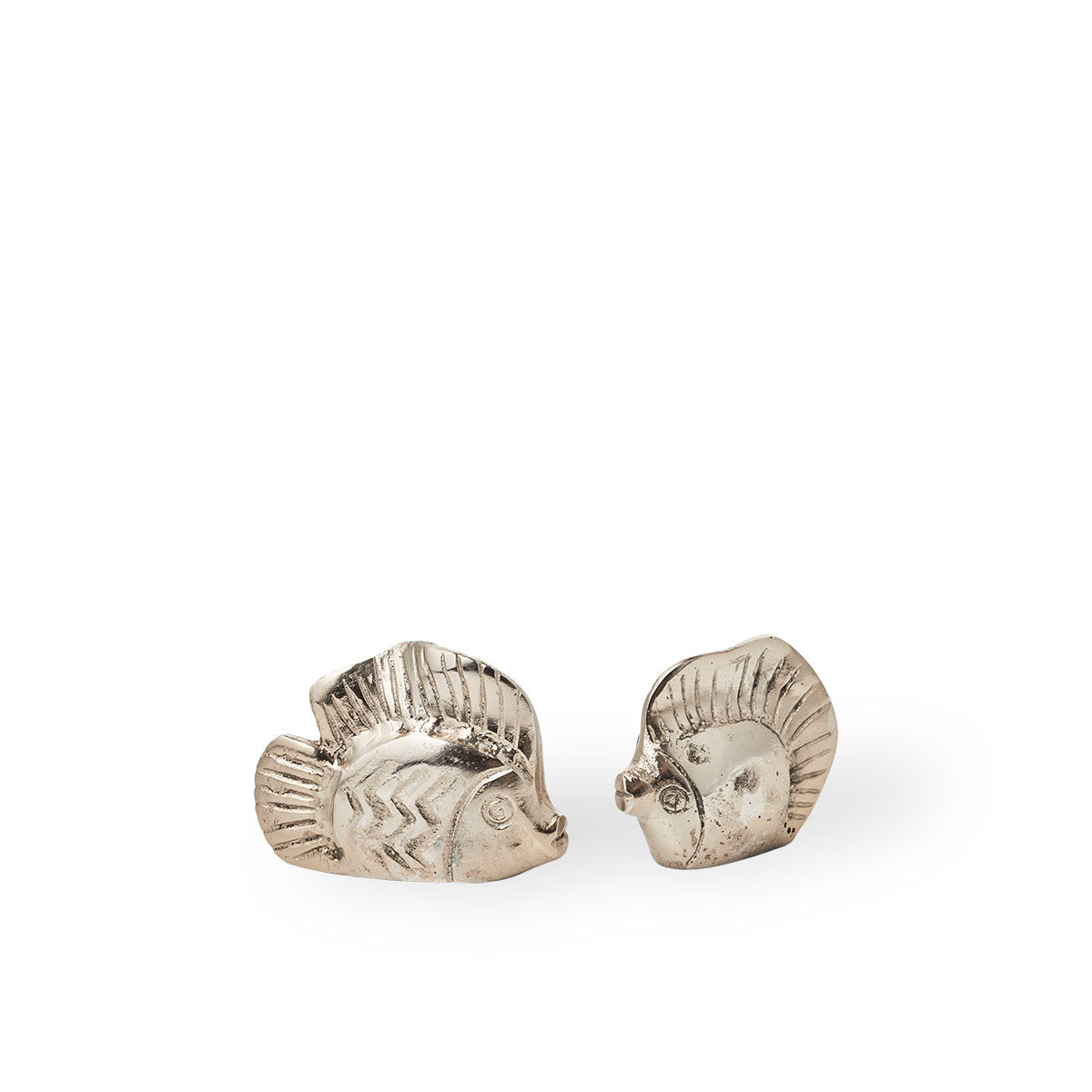 Venskabsfisk | Lille