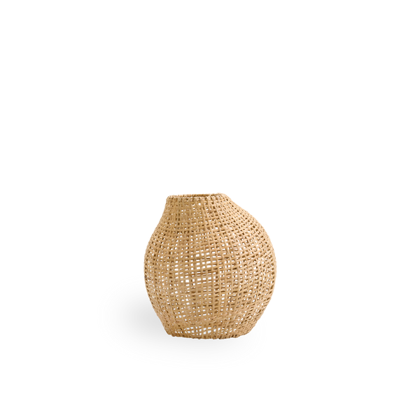 Dette er et billede af Figura 2 lampeskærm (ATL031U).