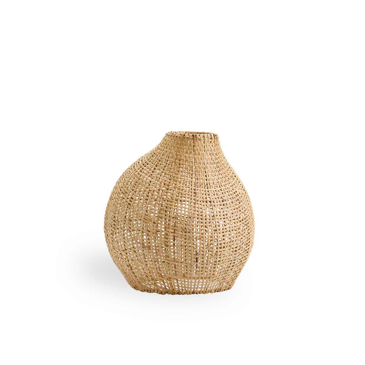 Dette er et billede af Figura 1 lampeskærm (ATL032U).