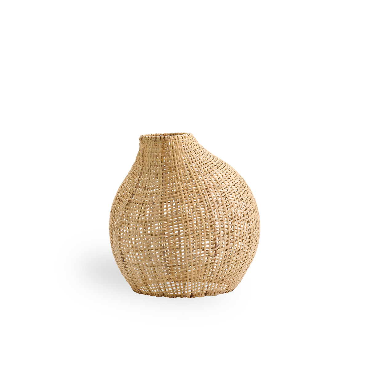 Dette er et billede af Figura 2 lampeskærm (ATL032U).