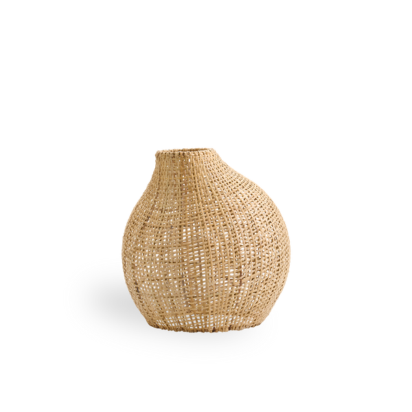 Dette er et billede af Figura 2 lampeskærm (ATL032U).