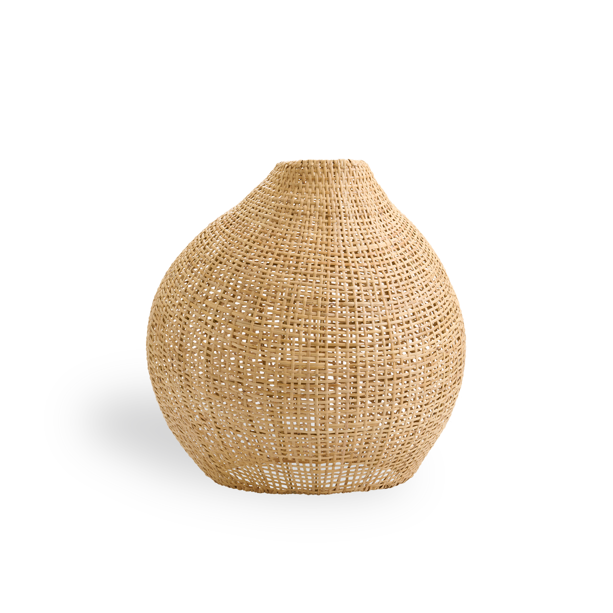 Dette er et billede af Figura 1 lampeskærm (ATL033U).