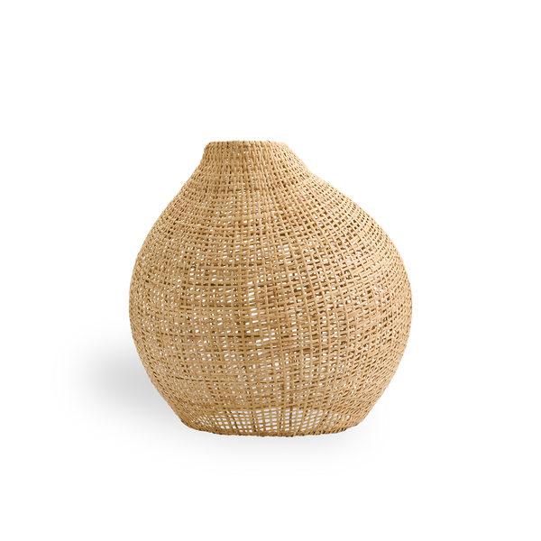 Dette er et billede af Figura 2 lampeskærm (ATL033U).