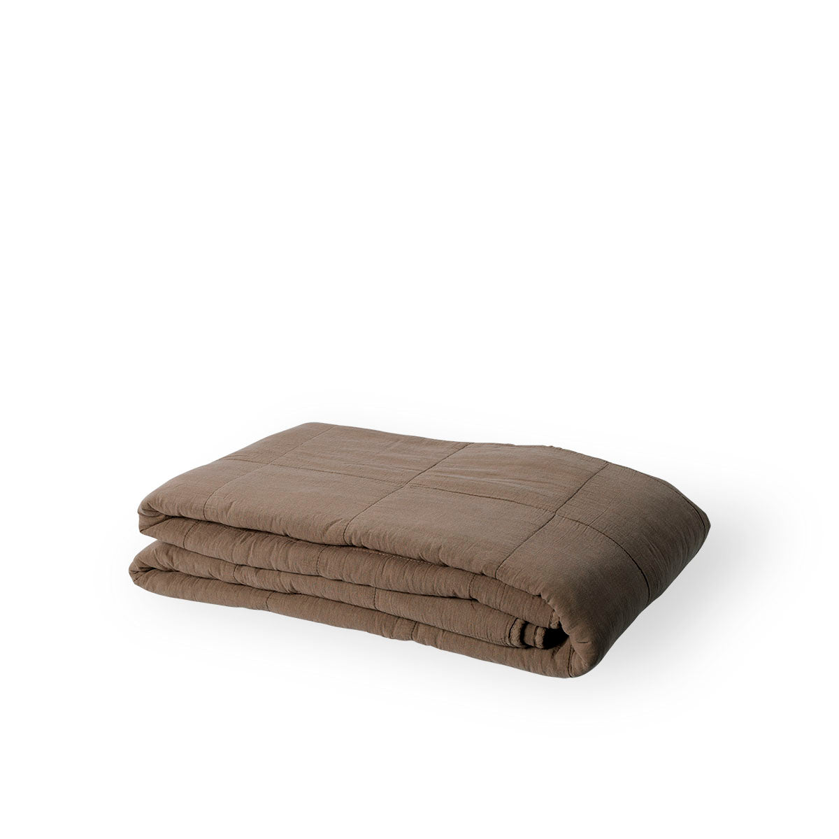 Sengetæppe 200X230 cm