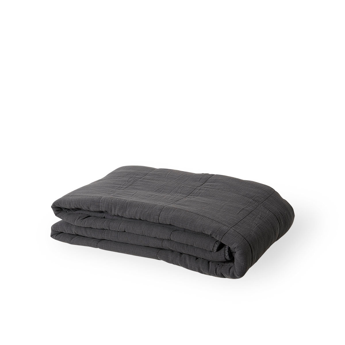 Sengetæppe 240X260 cm