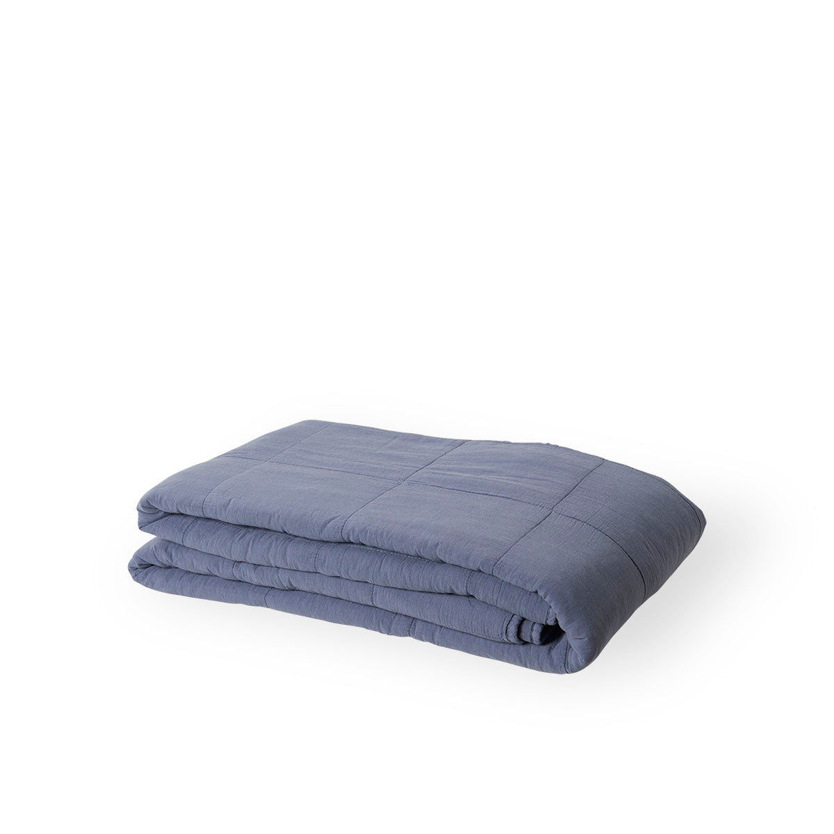 Sengetæppe 240X260 cm