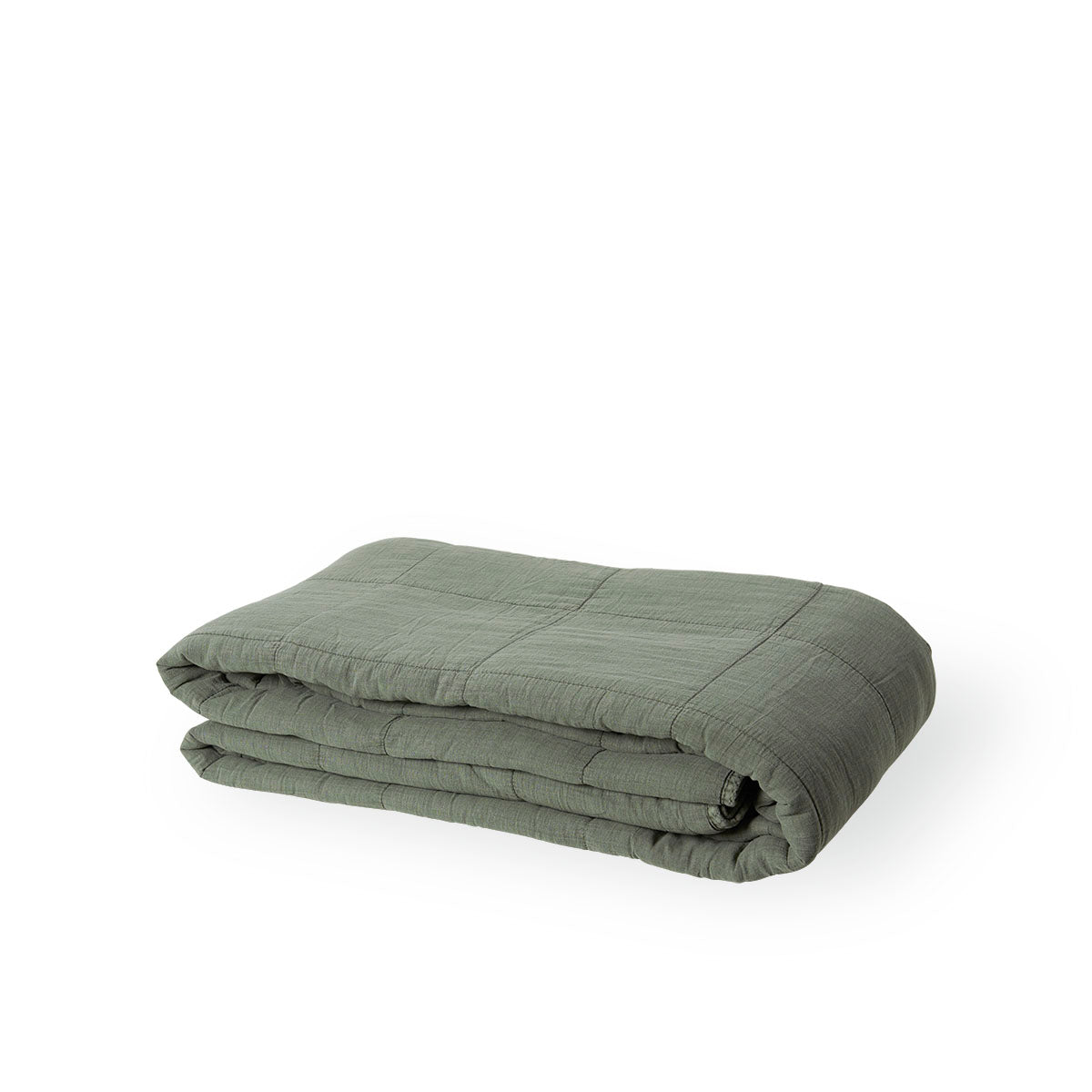 Sengetæppe 240X260 cm