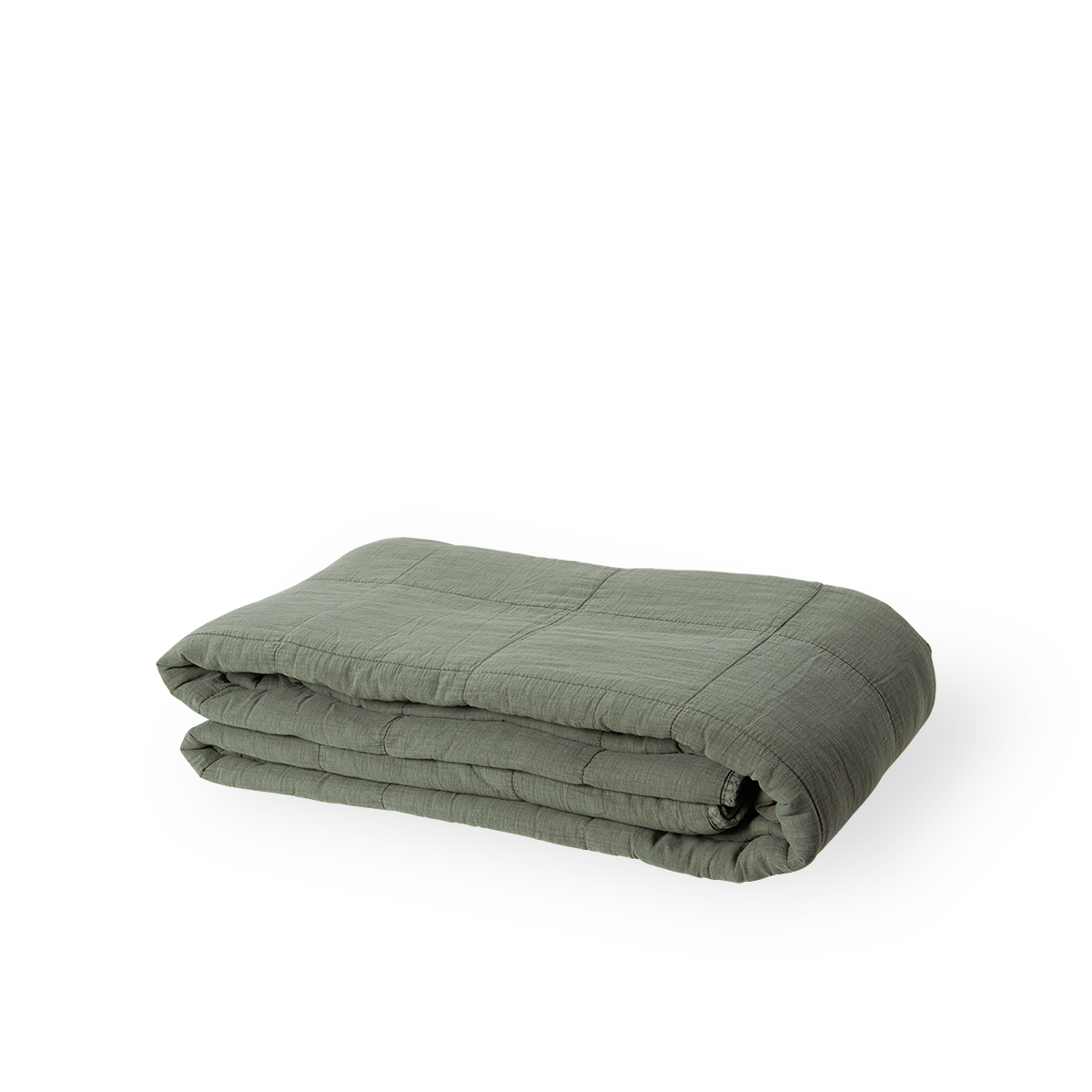 Sengetæppe 200X230 cm