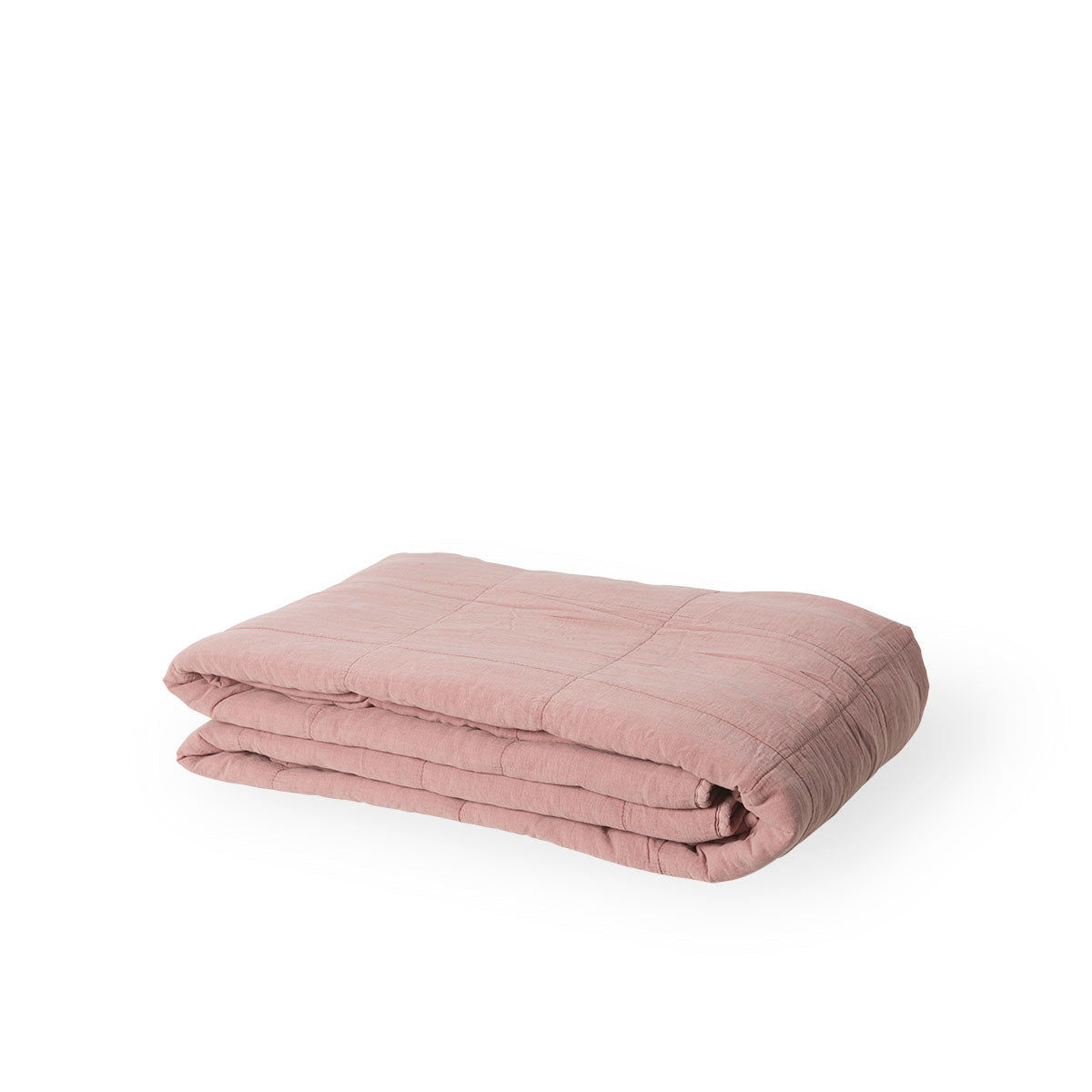 Sengetæppe 200X230 cm