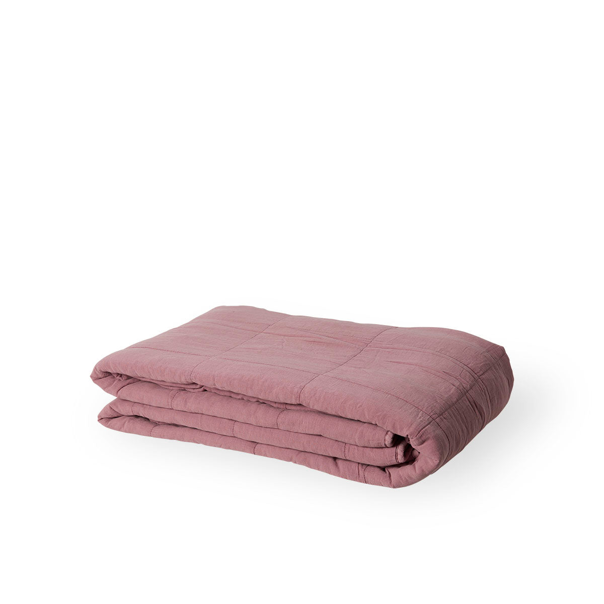 Sengetæppe 240X260 cm