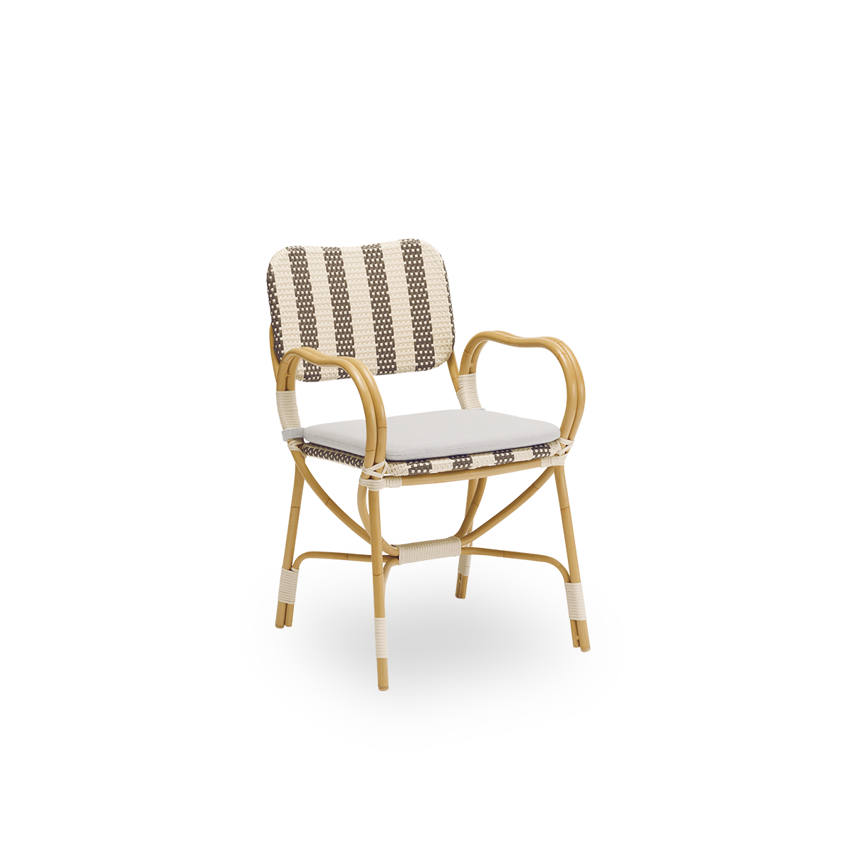 FA-10Y_A670_Bistro_chair_seat_cushion_outdoor