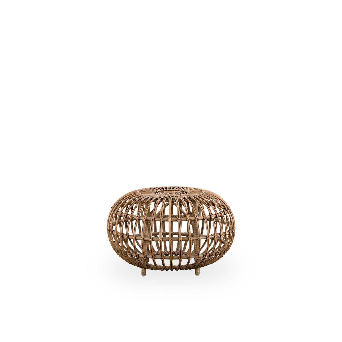Ottoman | Stor