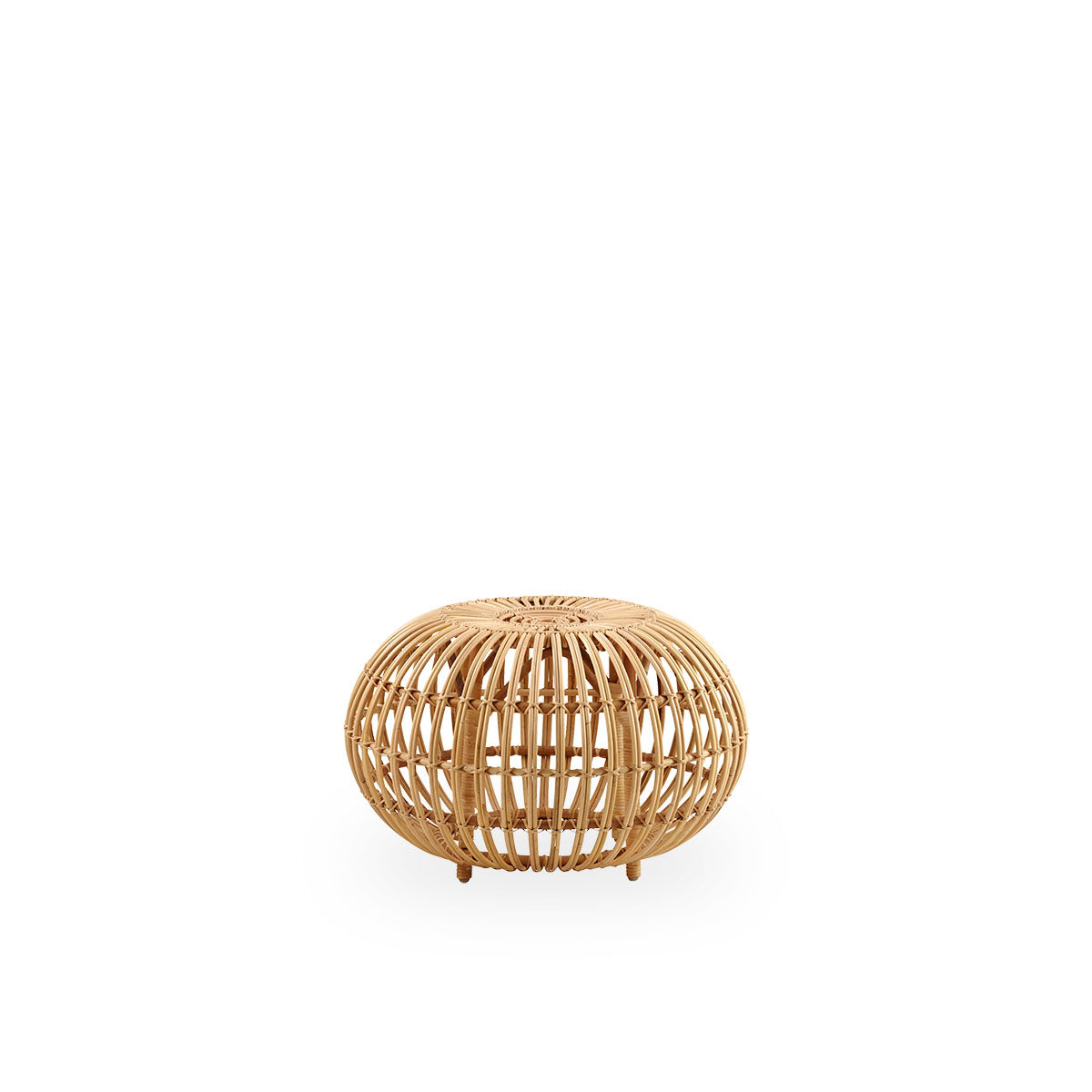 Ottoman | Stor