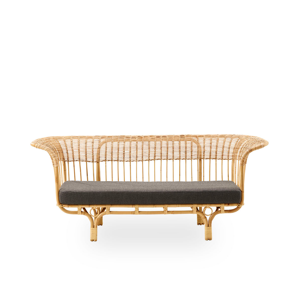 Belladonna Sofa