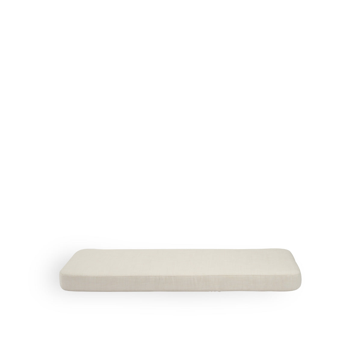 Billede af Seat cushion | Belladonna Sofa vist med beige stof