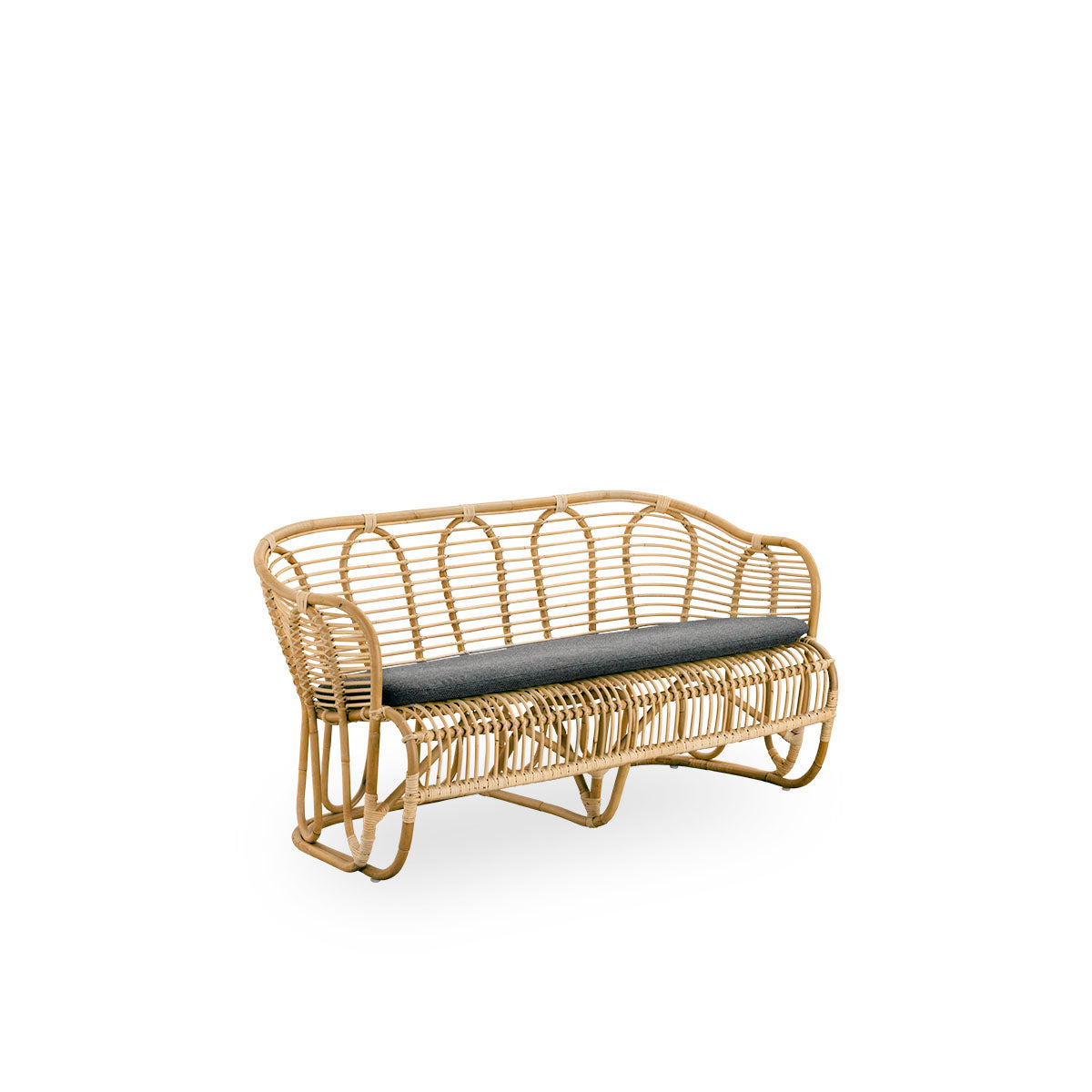 Swing Sofa
