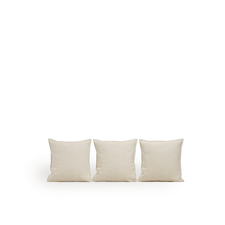 KL-30RY_Tulip_sofa_back_cushion_indoor