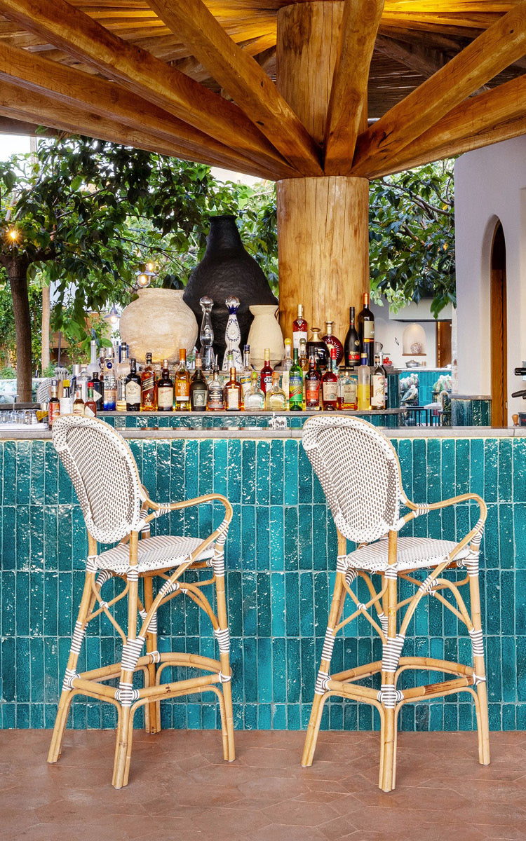 Mersini Restaurant